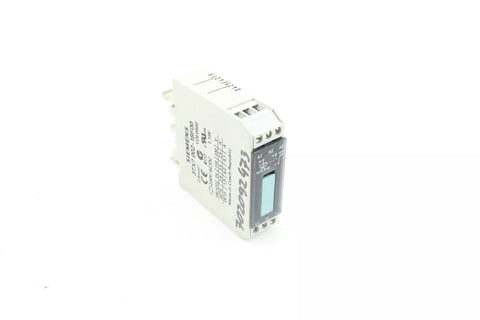 SIEMENS 3Tx7002-1bf00