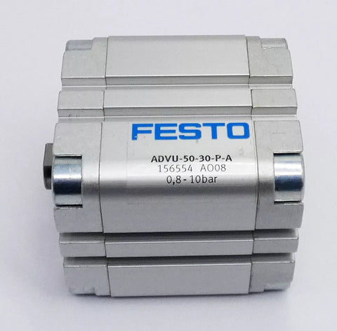 FESTO ADVU-50-30-P-A