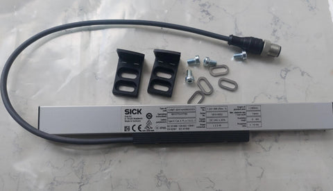 SICK C4MT-02414ABB03DE0