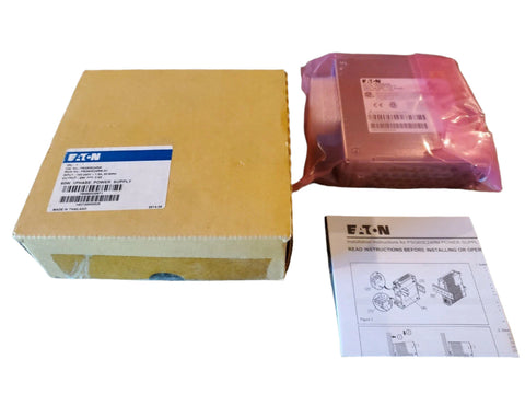 EATON PSG60E24RM