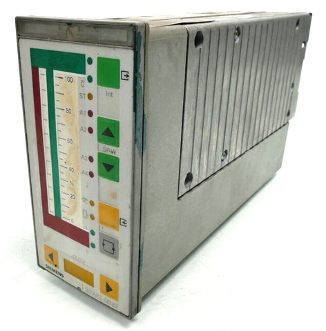 Siemens 6DR2210-5