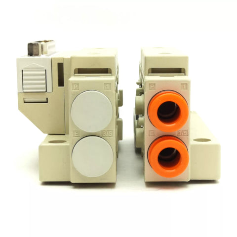 SMC SS5V2-16FD1-U-N11