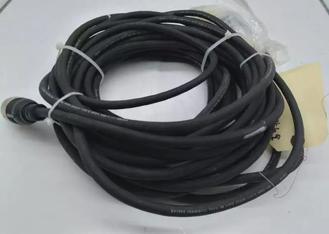 ALLEN BRADLEY 2090-XXNPMP-16S20