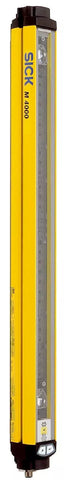 SICK M40S-062200AR0