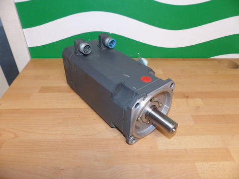 SIEMENS 1FT6061-6AC71-4EH0