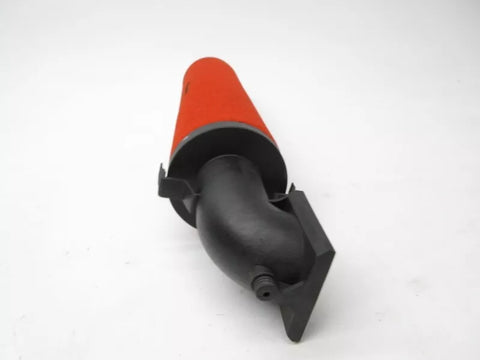 INGERSOLL RAND 88343173