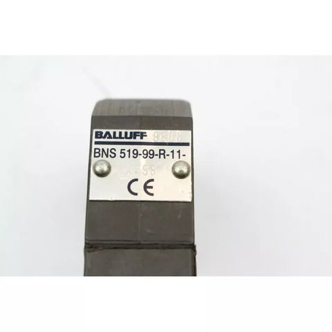 BALLUFF BNS-519-99-R-11