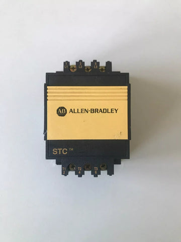 ALLEN BRADLEY 154-A11NB