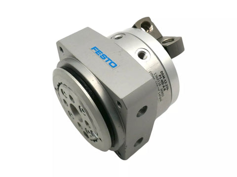 FESTO DSM-12-270-P1-HD-A-B