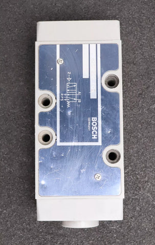 BOSCH 0820220002