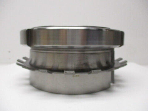 SKF S-3032-5