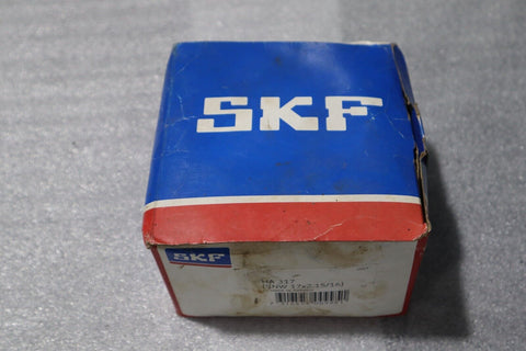 SKF HA-317