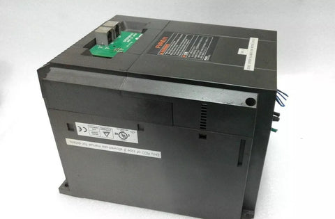 FUJI ELECTRIC FVR5-5E11-S2