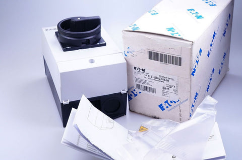 Eaton T3-4-15682/I2/SVB-SW