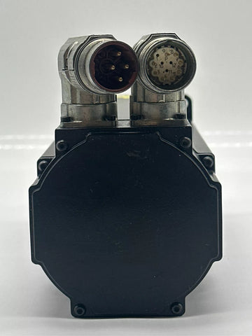 Beckhoff AM3044-1E00-0000