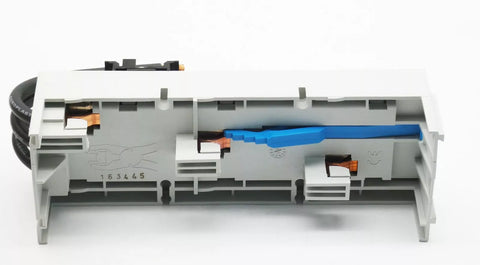 WOHNER 32607