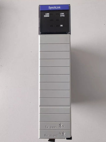 ALLEN BRADLEY 1756-SYNCH