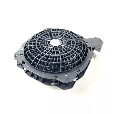 K2E200-AH20-05