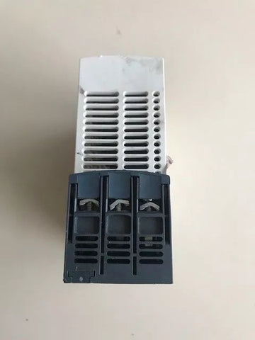 SCHNEIDER ELECTRIC ATS01N209QN