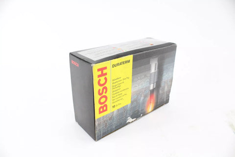 BOSCH 0 250 201 041 - 4N3