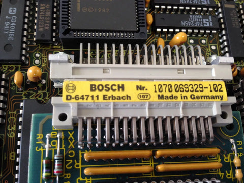 BOSCH 1070069329-102