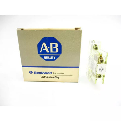 ALLEN BRADLEY 40768-490-08