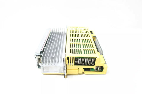 FANUC A06B-6090-H244-R