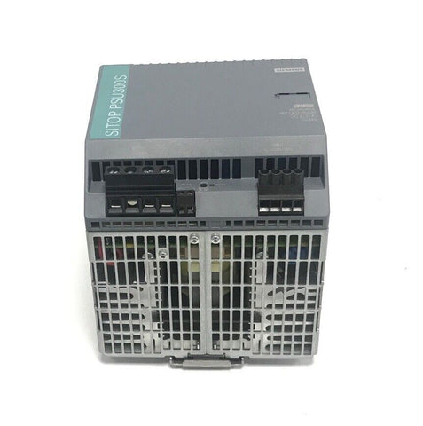 SIEMENS 6EP1437-2BA20