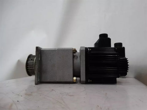 FUJI ELECTRIC FYC152DC1-SA