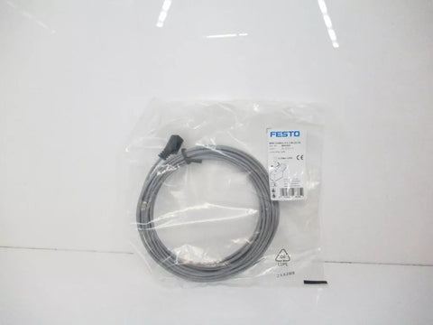 FESTO NEBV-Z4WA2L-P-E-5-N-LE2-S1