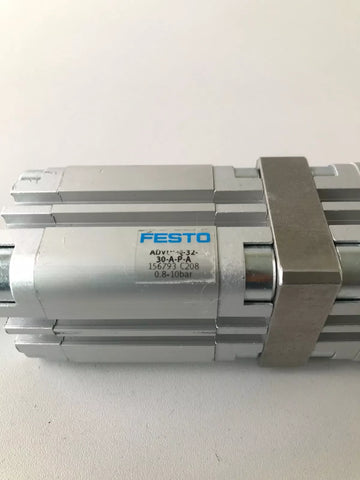 FESTO ADVULQ-32-30-A-P-A