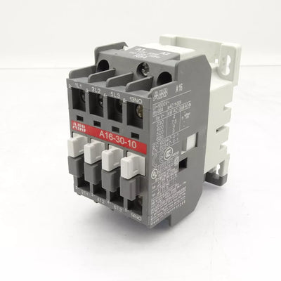 ABB A16-30-10-84