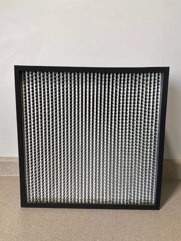 INGERSOLL RAND 67731158