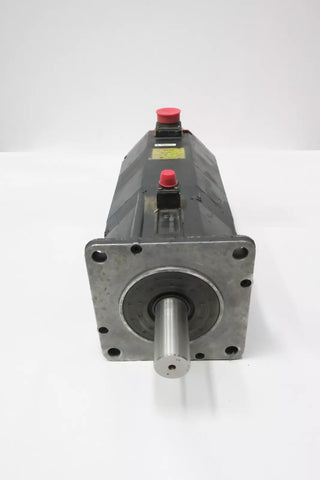 FANUC A06B-0318-B274