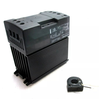 Watlow DC30-24C0-S000