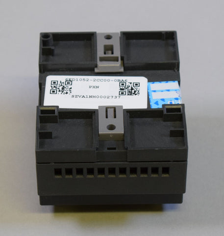 SIEMENS 6ED1052-2CC00-0BA6