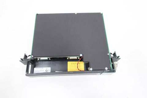 FANUC IC697CPX772-JD