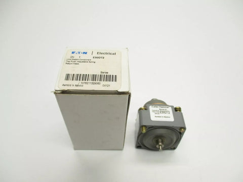 EATON E50DT2