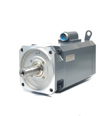 Siemens 1FT6105-1AC71-1EG1