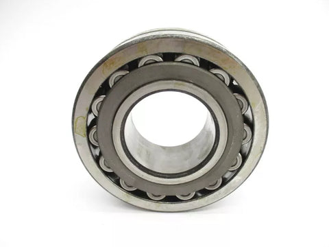 SKF 22313CC