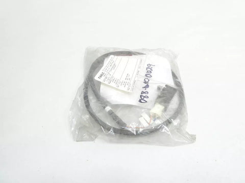 FANUC A05B-1302-D003