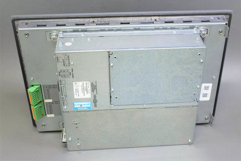 Siemens 6AV7462-2AC33-0BK0