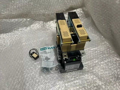 SIEMENS 3TC4817-0A