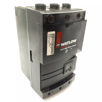 Watlow PC81-F30A-1000