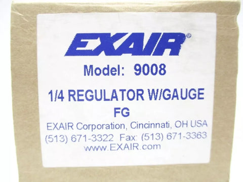 EXAIR 9008