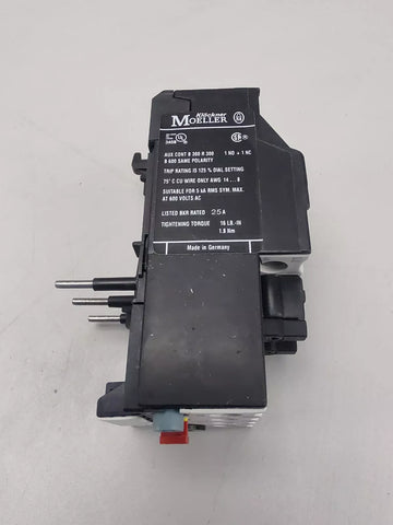 EATON Z00-1.6