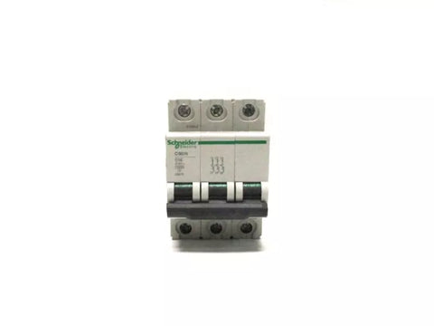 SCHNEIDER ELECTRIC 25672