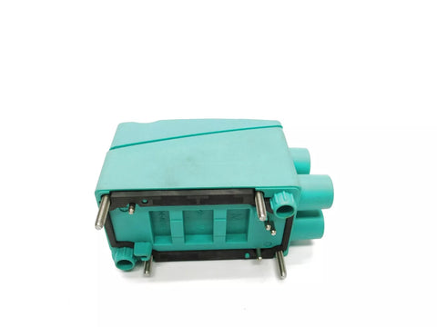 FURNAS 75D53735F