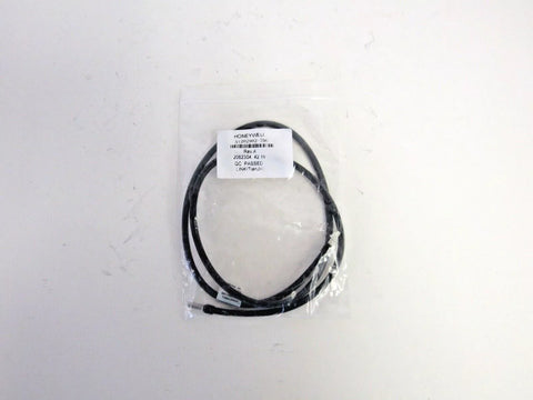 Honeywell 5120292-700