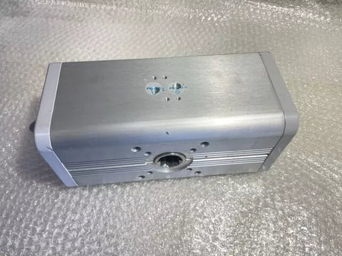 FESTO DAPS-0360-090-R-F0710